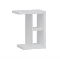 слайд 3