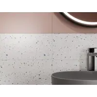 слайд 6