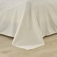 слайд 6