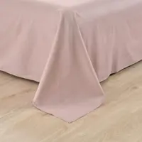слайд 6