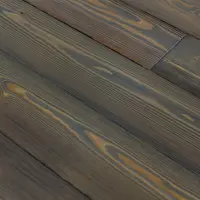 слайд 5
