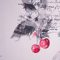 слайд 0
