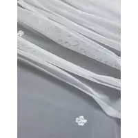 слайд 4