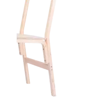 слайд 5