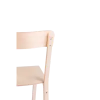 слайд 7