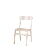 слайд 9