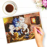 слайд 3
