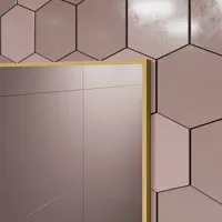 слайд 5