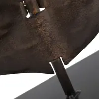 слайд 6