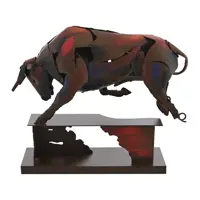 слайд 0