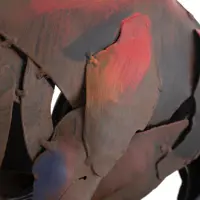 слайд 6