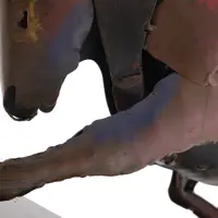 слайд 7