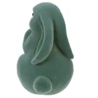 слайд 5