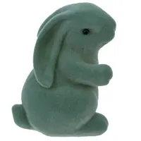 слайд 10