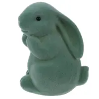 слайд 6