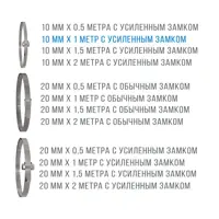 слайд 4