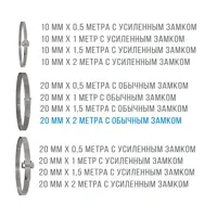 слайд 4