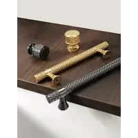 слайд 7