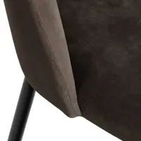 слайд 5