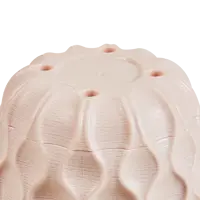 слайд 3