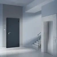 слайд 7
