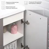 слайд 5
