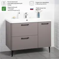 слайд 7