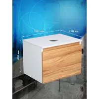слайд 4