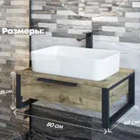 слайд 5