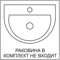 слайд 6