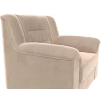 слайд 3