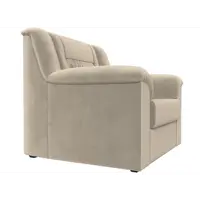 слайд 4