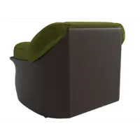 слайд 5
