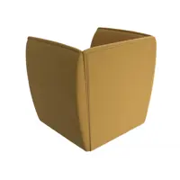 слайд 5