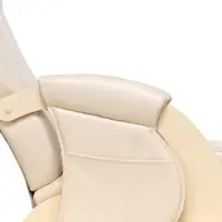 слайд 7