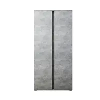 слайд 0