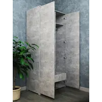 слайд 7
