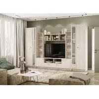 слайд 3