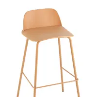 слайд 7