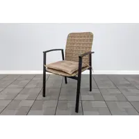 слайд 0