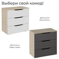 слайд 9