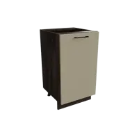 слайд 0