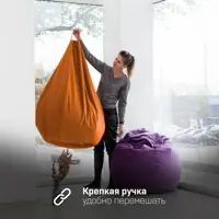 слайд 4