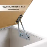 слайд 3