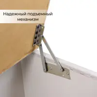 слайд 3