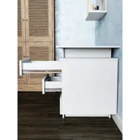 слайд 6