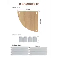 слайд 3