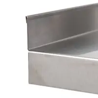 слайд 6