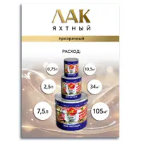 слайд 11