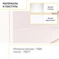 слайд 7